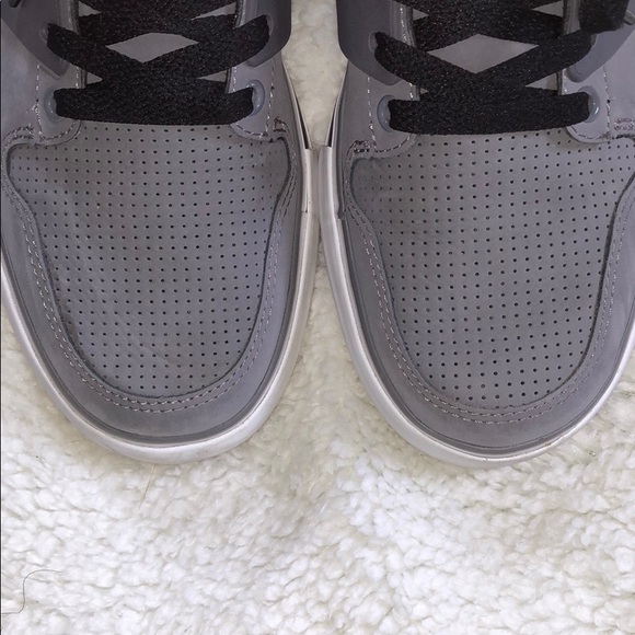 Puma - Picture 5 of 5